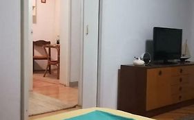 A&Mir Apartment